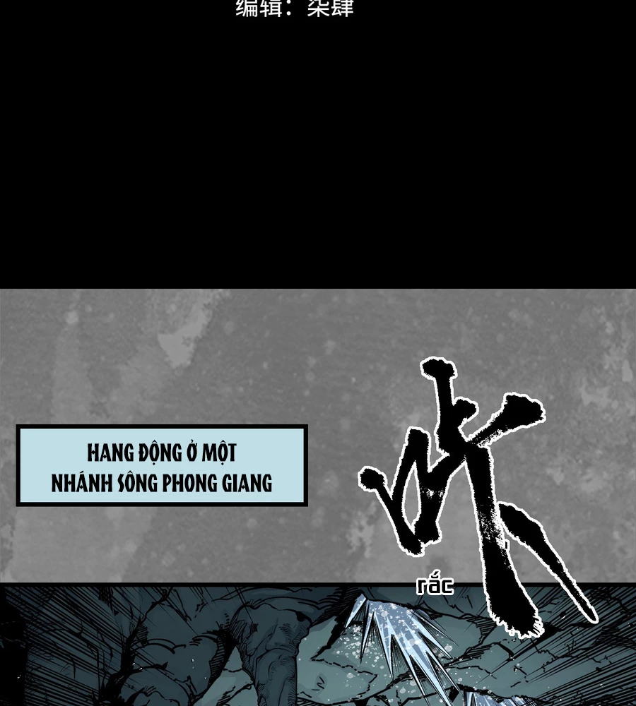 Tạng Phong Hành Chapter 249 - Next 
