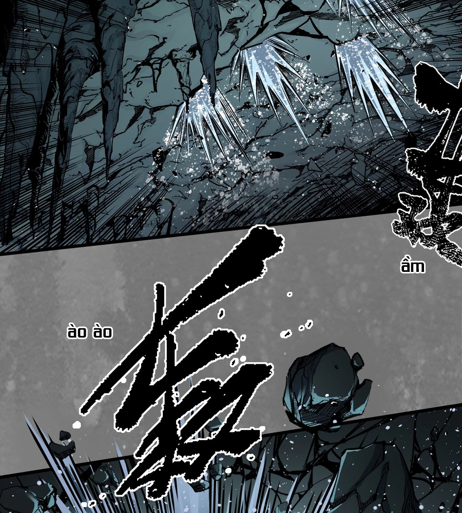 Tạng Phong Hành Chapter 249 - Next 