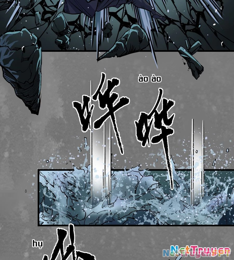 Tạng Phong Hành Chapter 249 - Next 