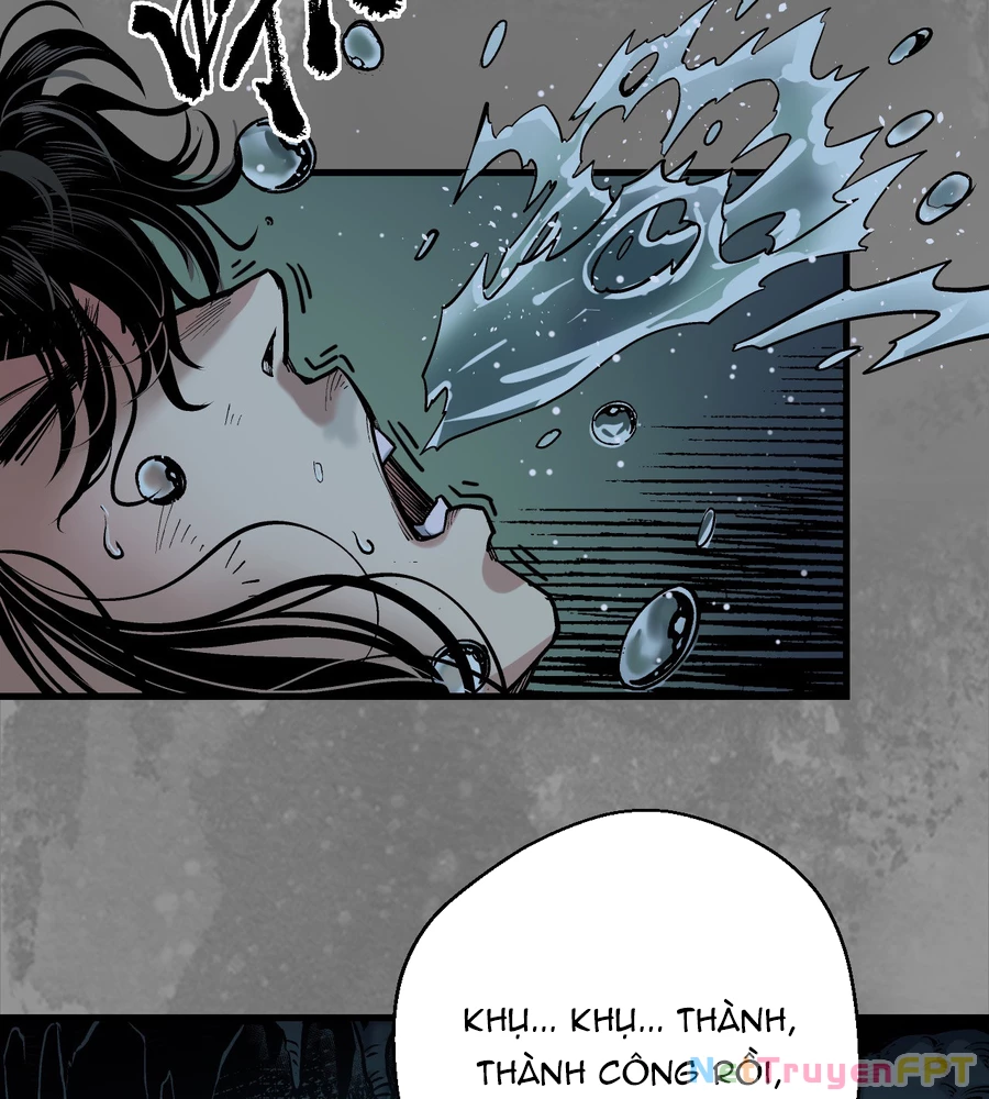 Tạng Phong Hành Chapter 249 - Next 