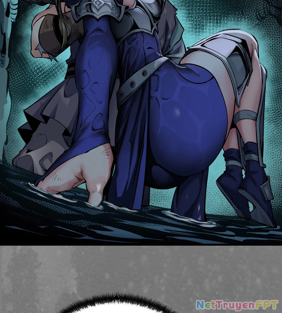 Tạng Phong Hành Chapter 249 - Next 