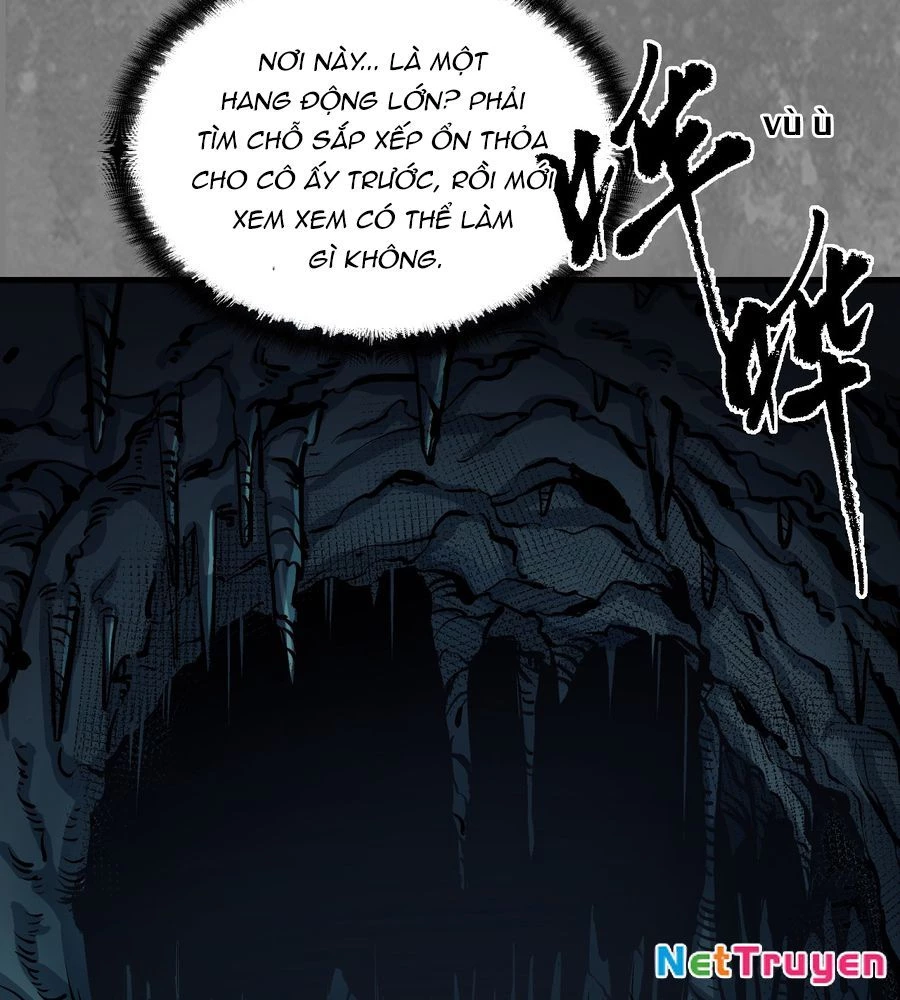 Tạng Phong Hành Chapter 249 - Next 