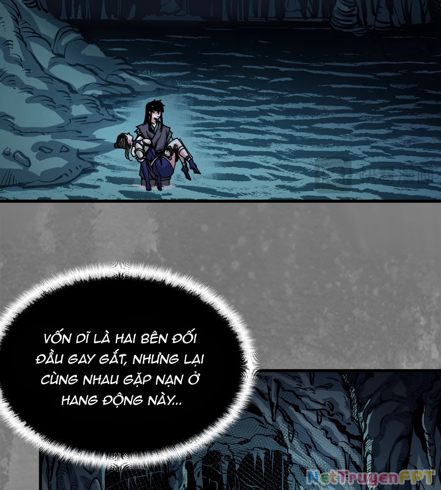 Tạng Phong Hành Chapter 249 - Next 