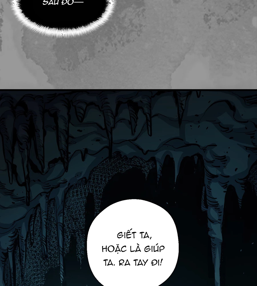 Tạng Phong Hành Chapter 249 - Next 