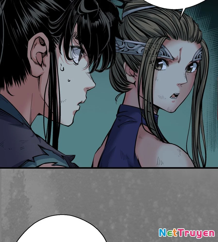 Tạng Phong Hành Chapter 249 - Next 