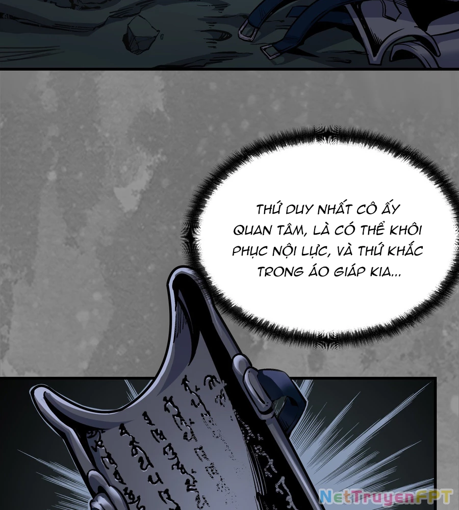 Tạng Phong Hành Chapter 249 - Next 