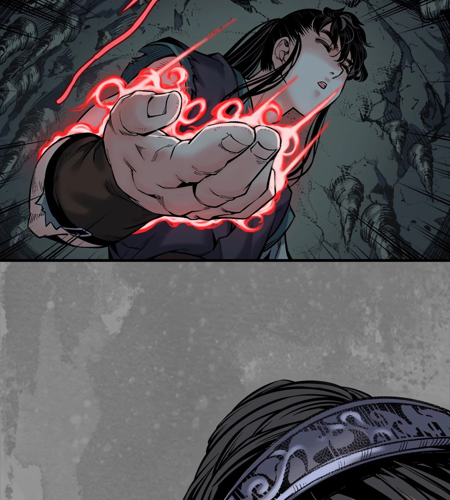 Tạng Phong Hành Chapter 249 - Next 