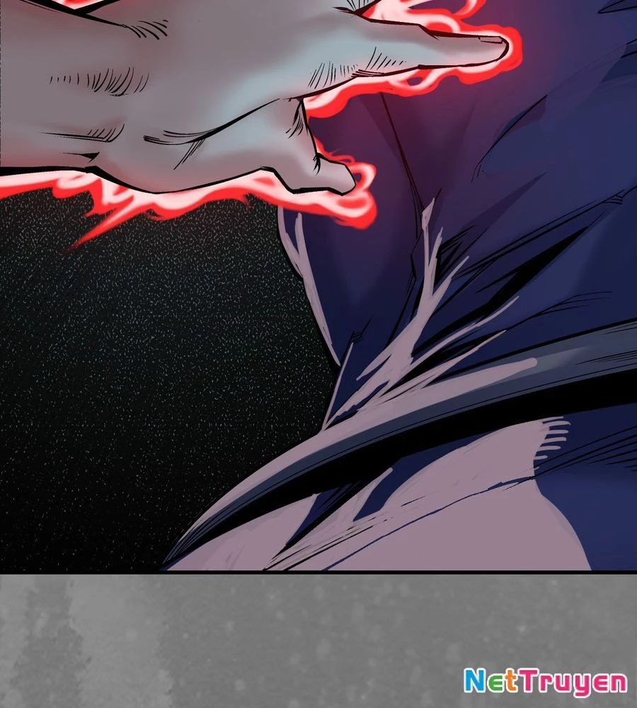 Tạng Phong Hành Chapter 249 - Next 