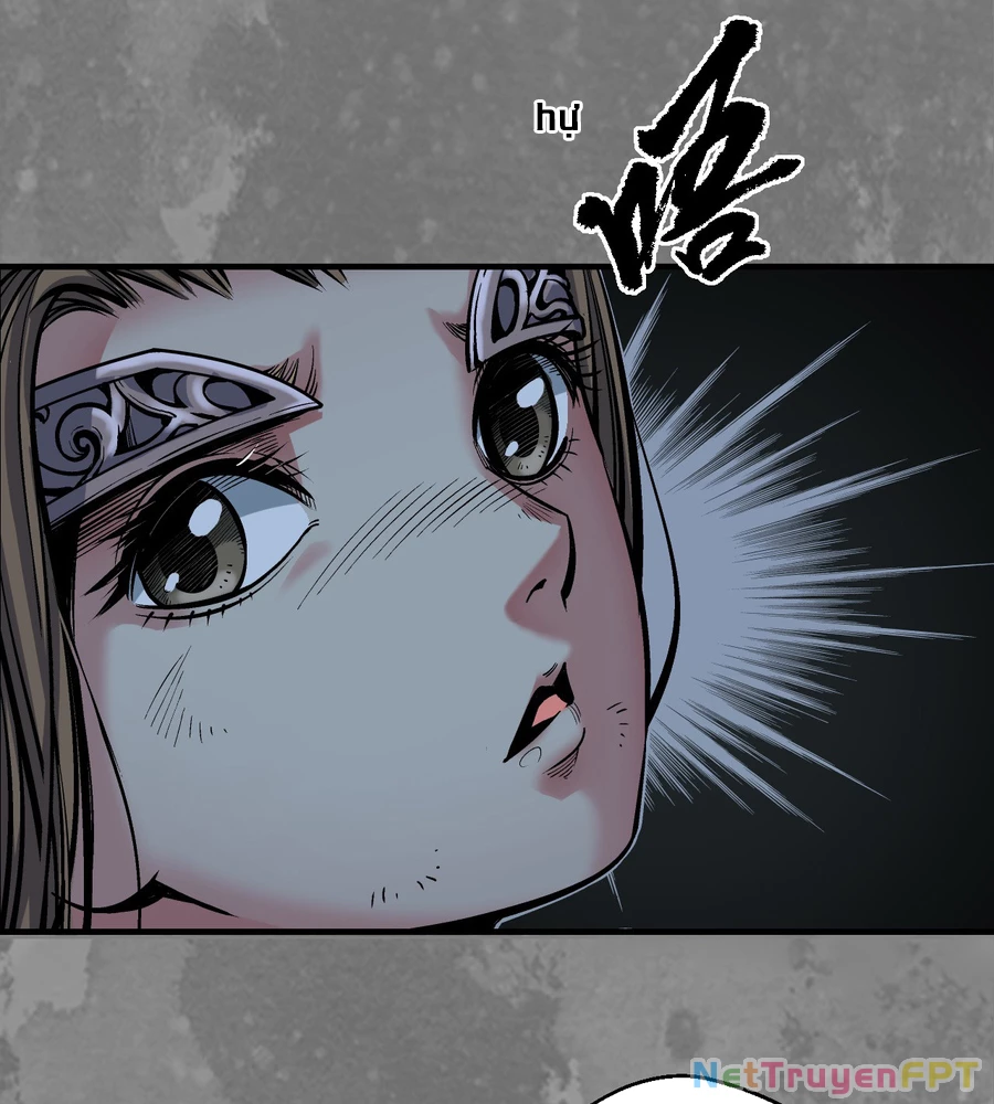 Tạng Phong Hành Chapter 249 - Next 