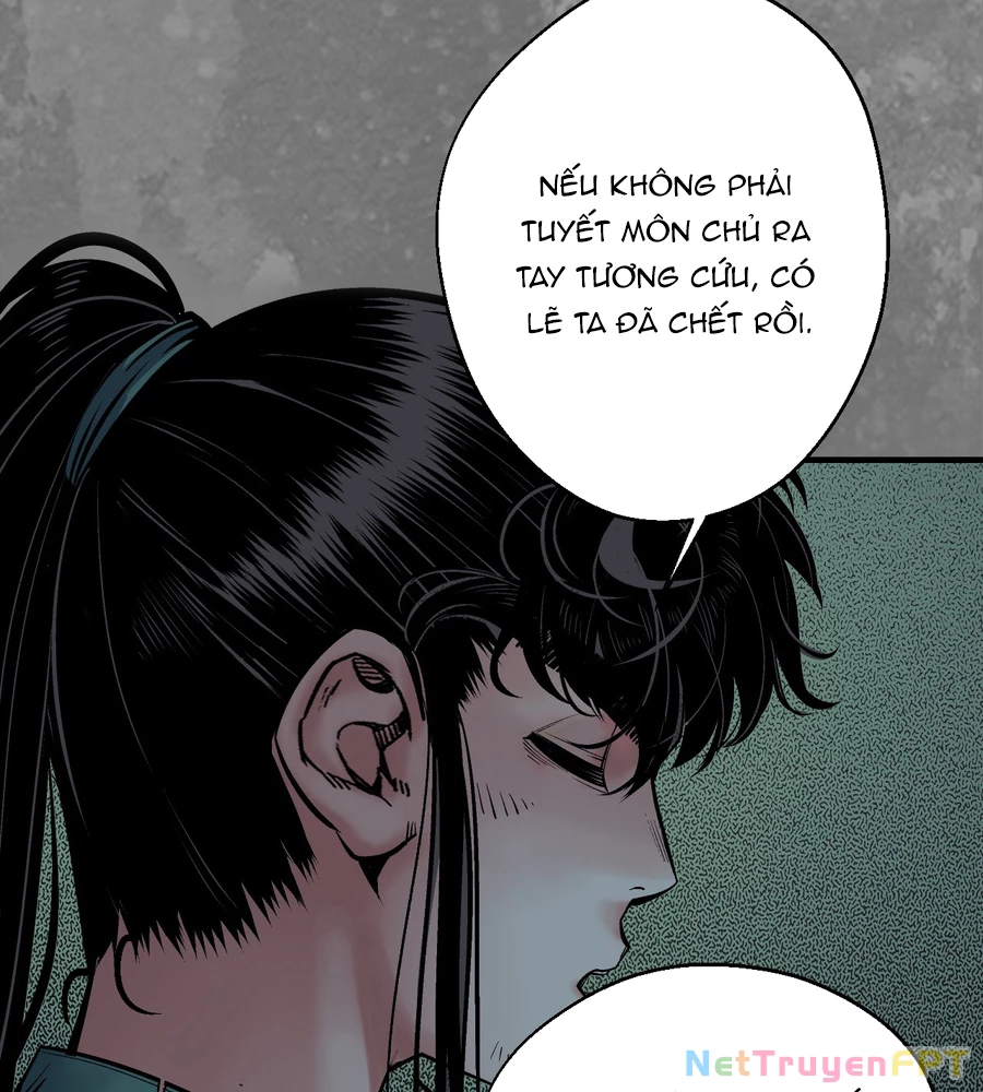 Tạng Phong Hành Chapter 249 - Next 
