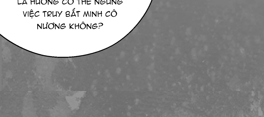 Tạng Phong Hành Chapter 249 - Next 