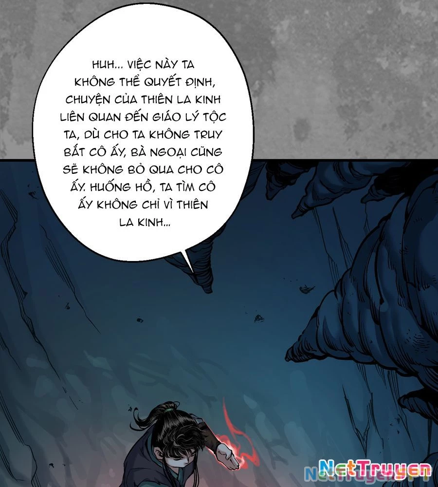 Tạng Phong Hành Chapter 249 - Next 
