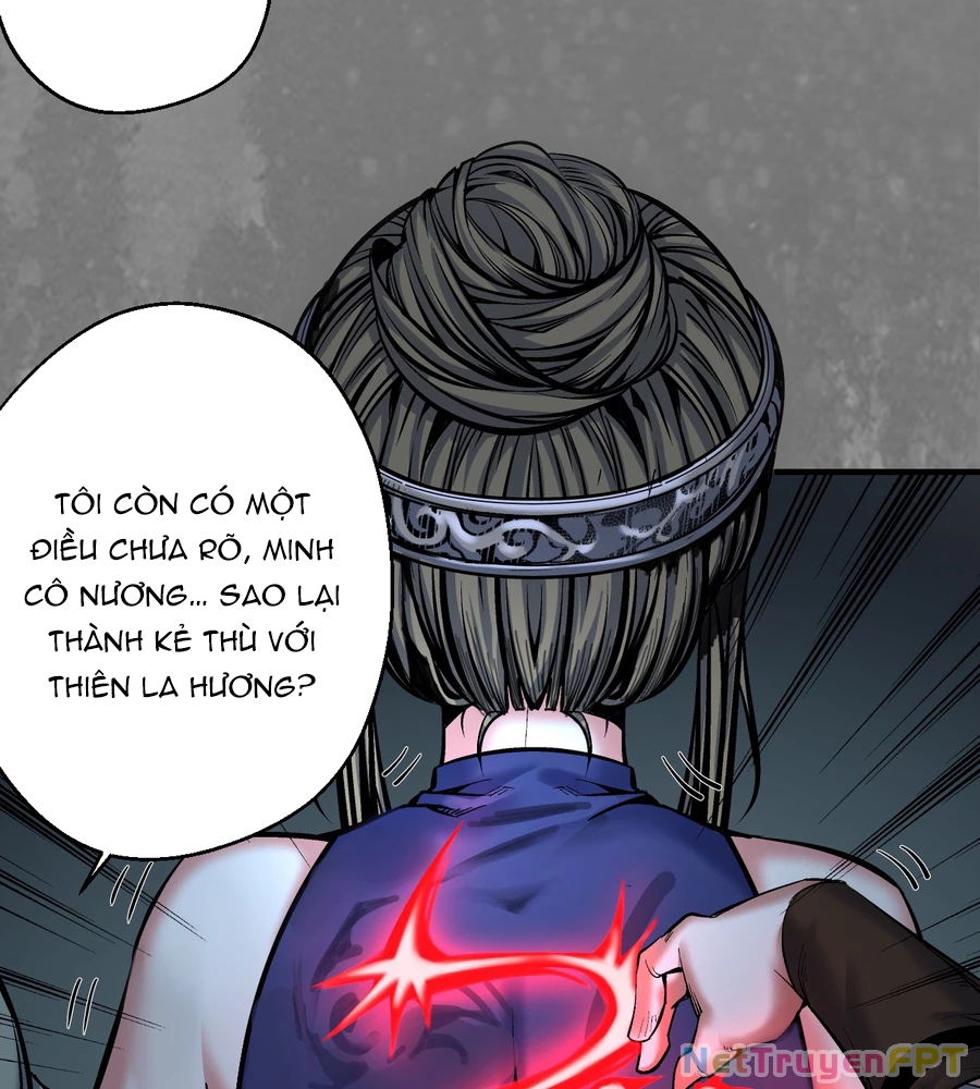 Tạng Phong Hành Chapter 249 - Next 