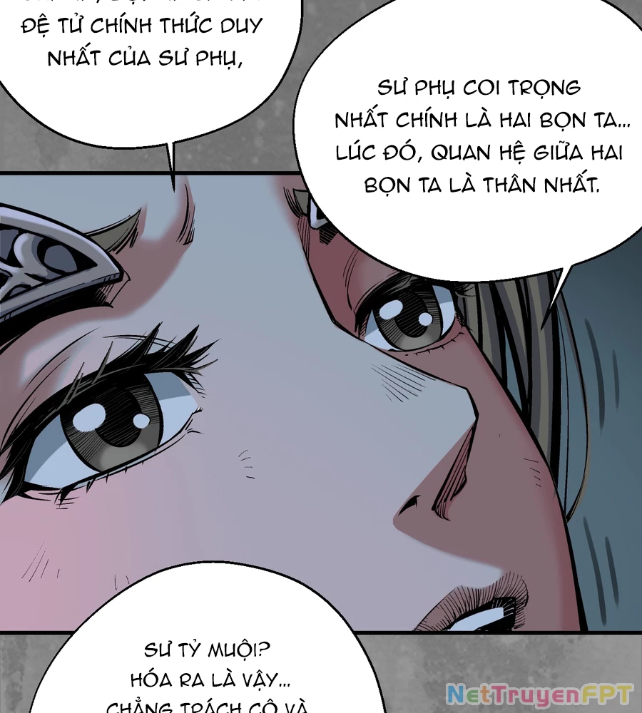 Tạng Phong Hành Chapter 249 - Next 