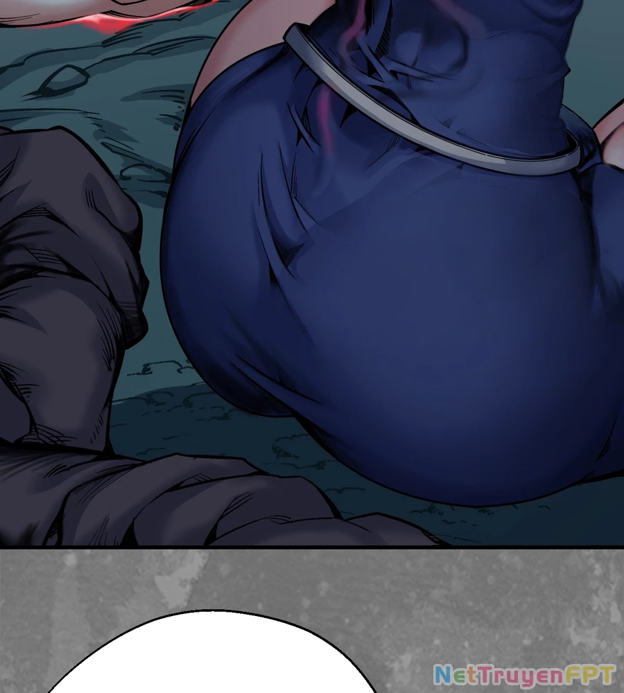 Tạng Phong Hành Chapter 249 - Next 