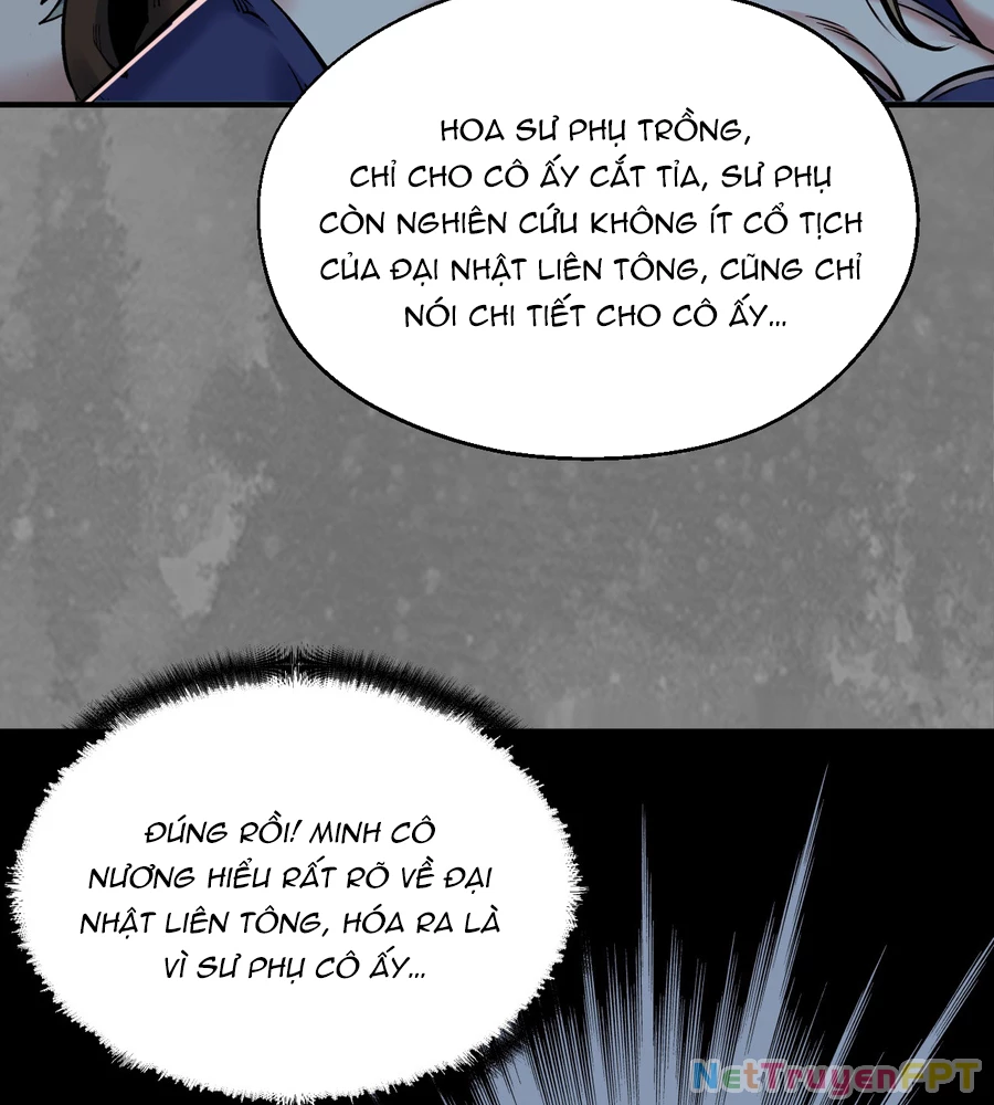 Tạng Phong Hành Chapter 249 - Next 