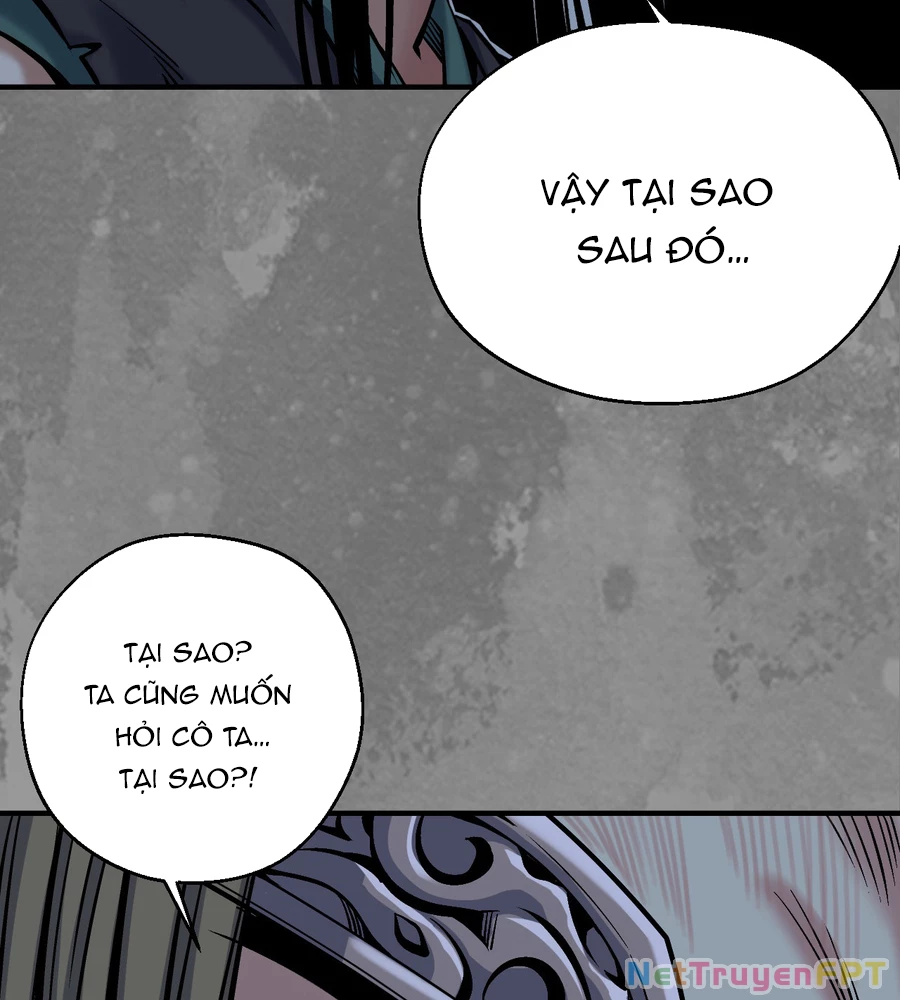 Tạng Phong Hành Chapter 249 - Next 