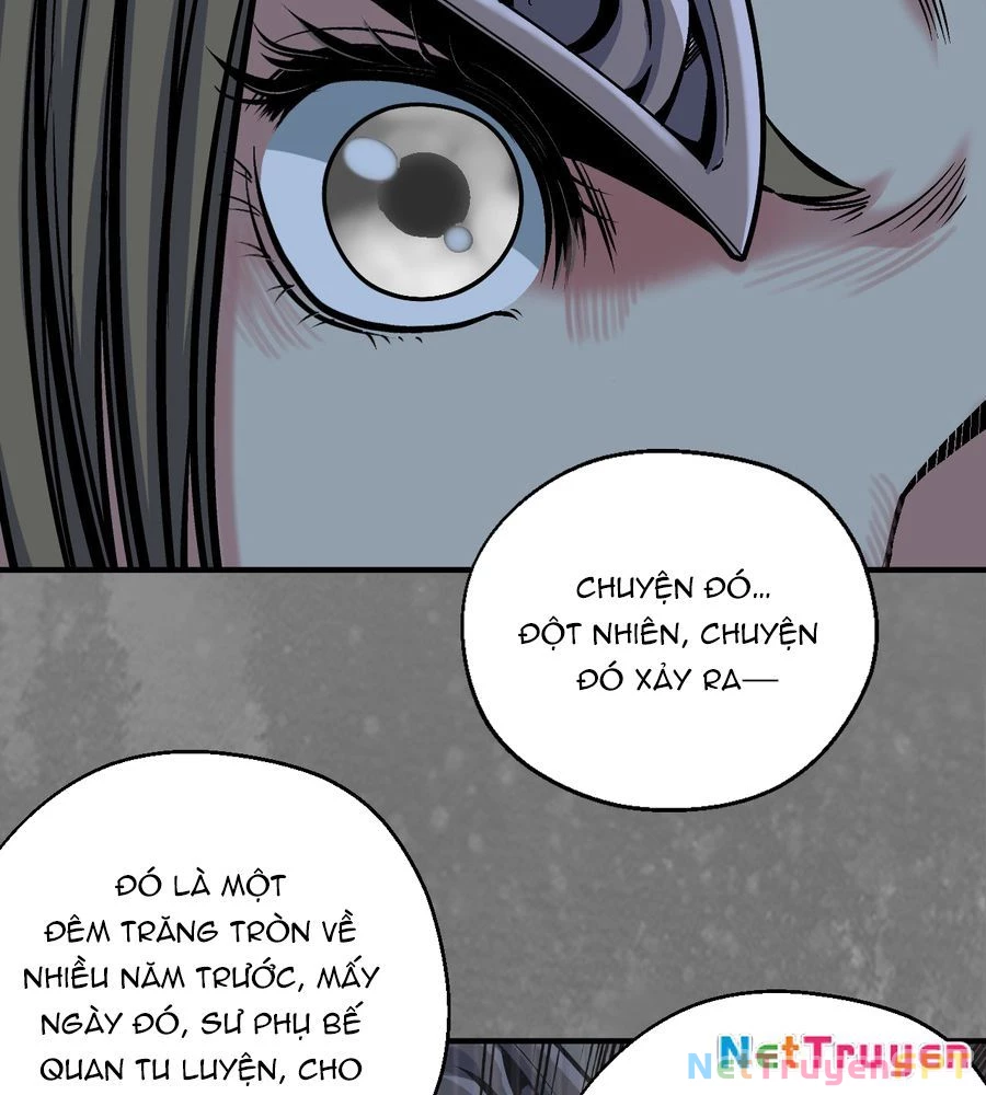 Tạng Phong Hành Chapter 249 - Next 