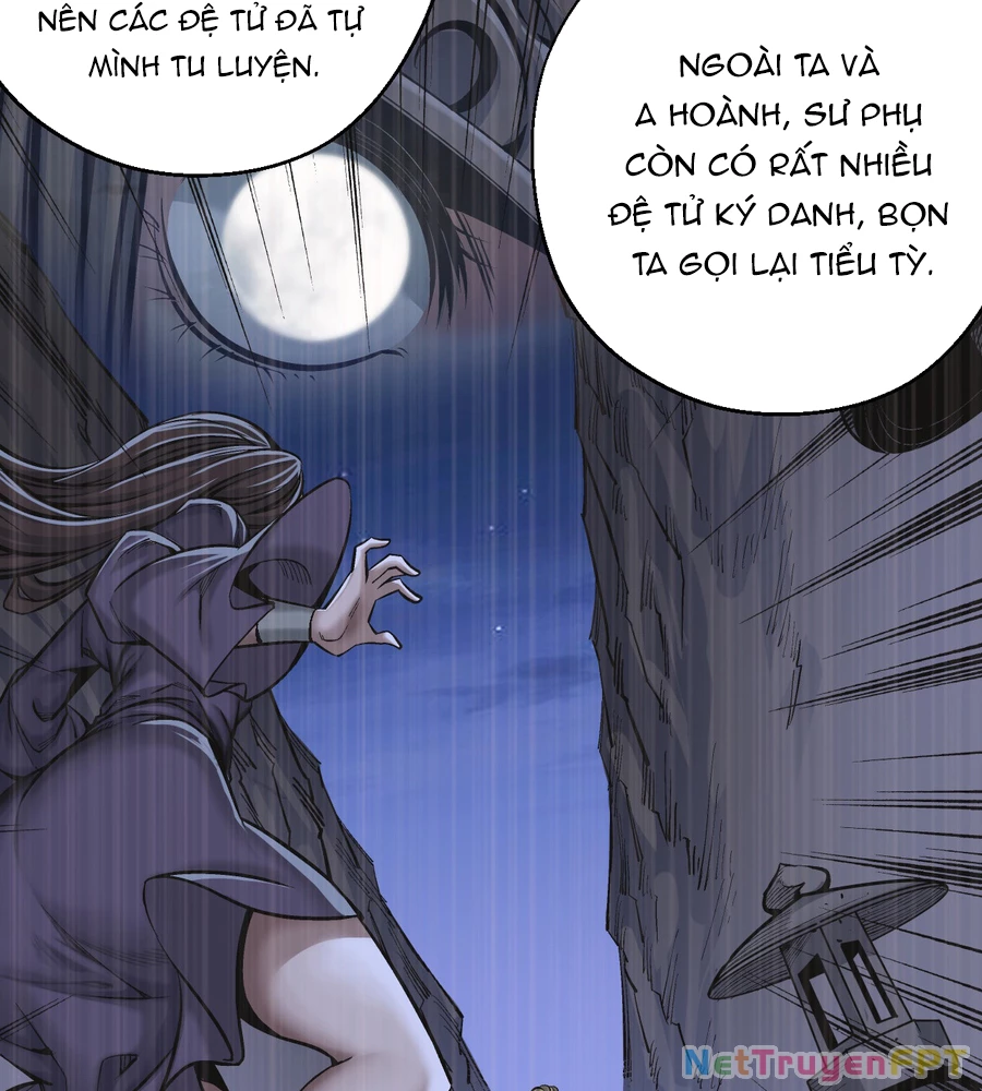 Tạng Phong Hành Chapter 249 - Next 