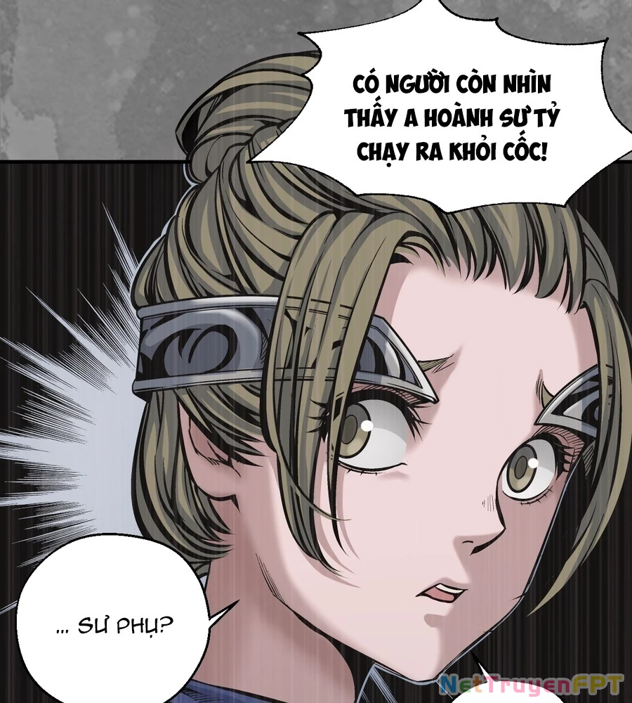 Tạng Phong Hành Chapter 249 - Next 