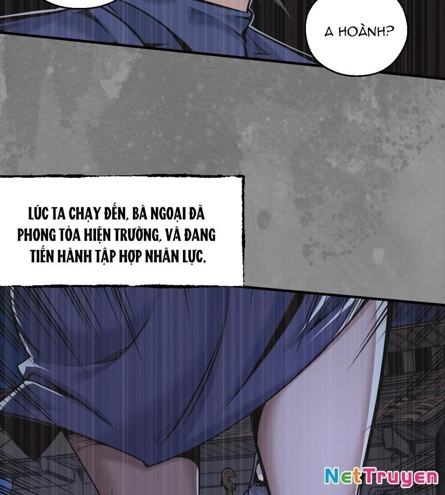 Tạng Phong Hành Chapter 249 - Next 