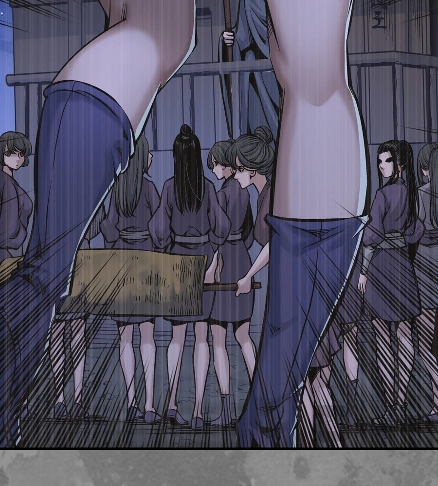 Tạng Phong Hành Chapter 249 - Next 