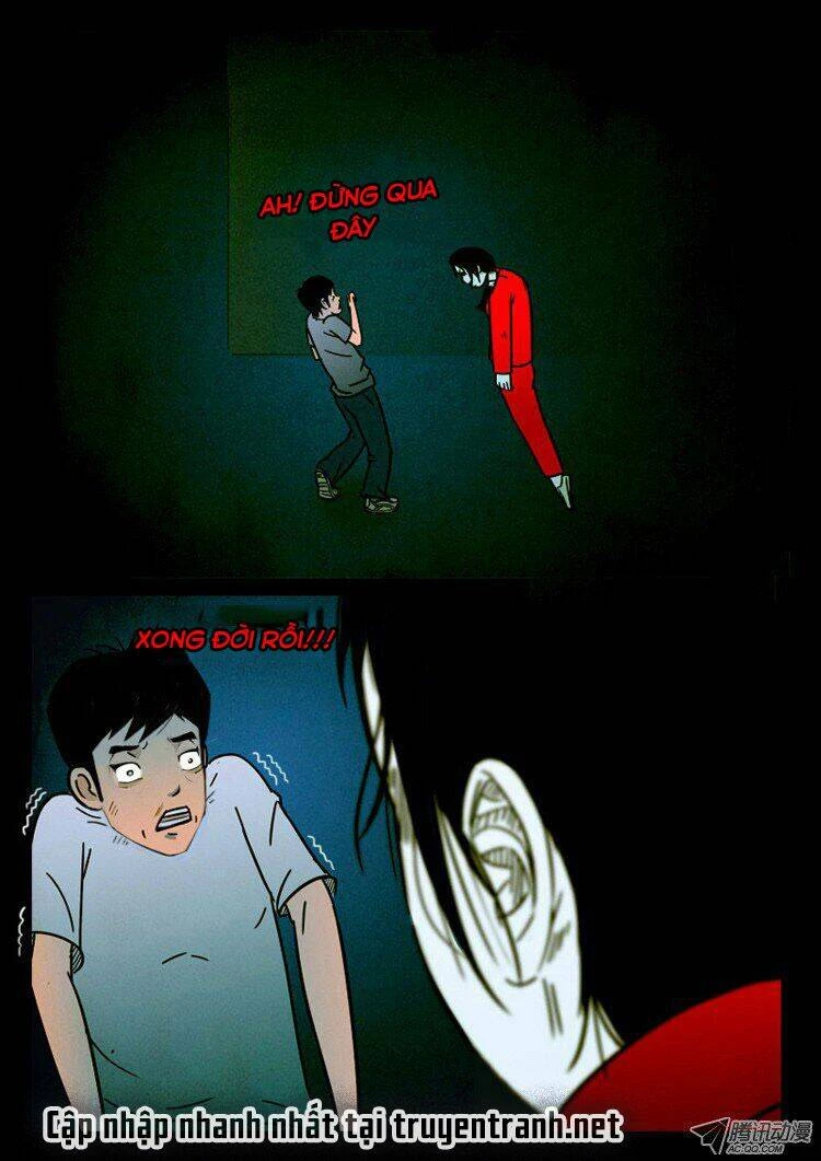 Ta Vì Chúng Sinh Chapter 2 - Next Chapter 3