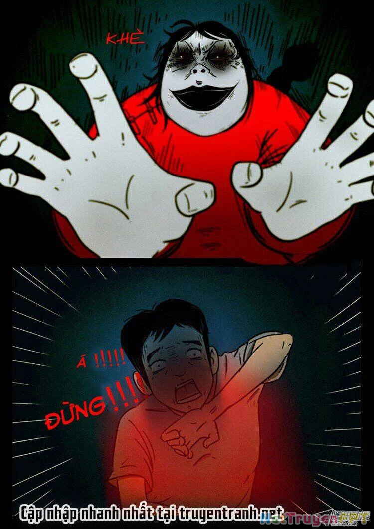 Ta Vì Chúng Sinh Chapter 2 - Next Chapter 3