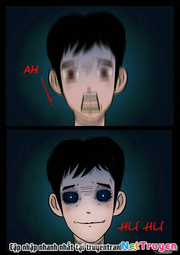 Ta Vì Chúng Sinh Chapter 2 - Next Chapter 3