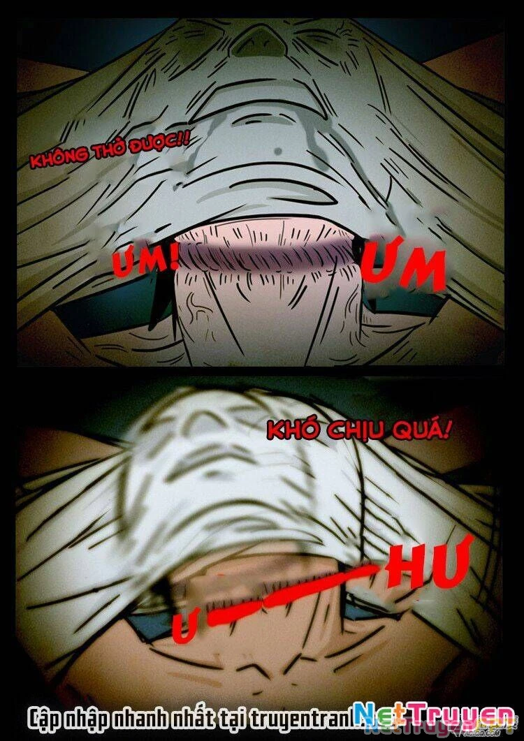 Ta Vì Chúng Sinh Chapter 2 - Next Chapter 3
