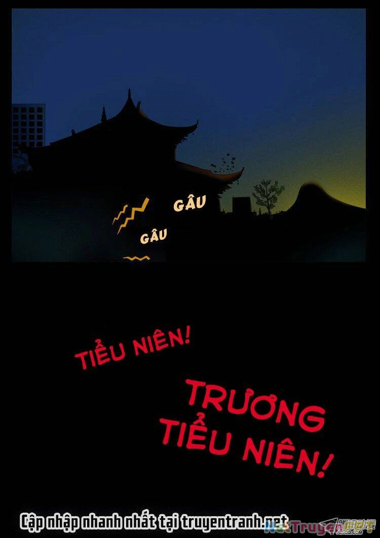Ta Vì Chúng Sinh Chapter 2 - Next Chapter 3