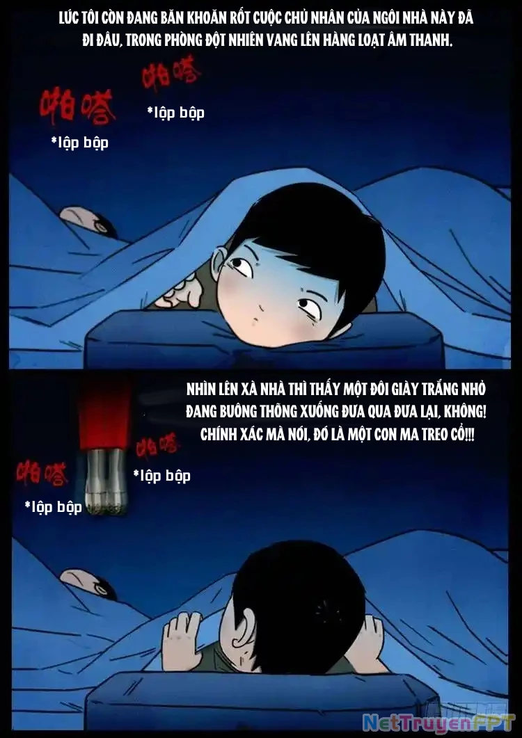 Ta Vì Chúng Sinh Chapter 3 - Next Chapter 4