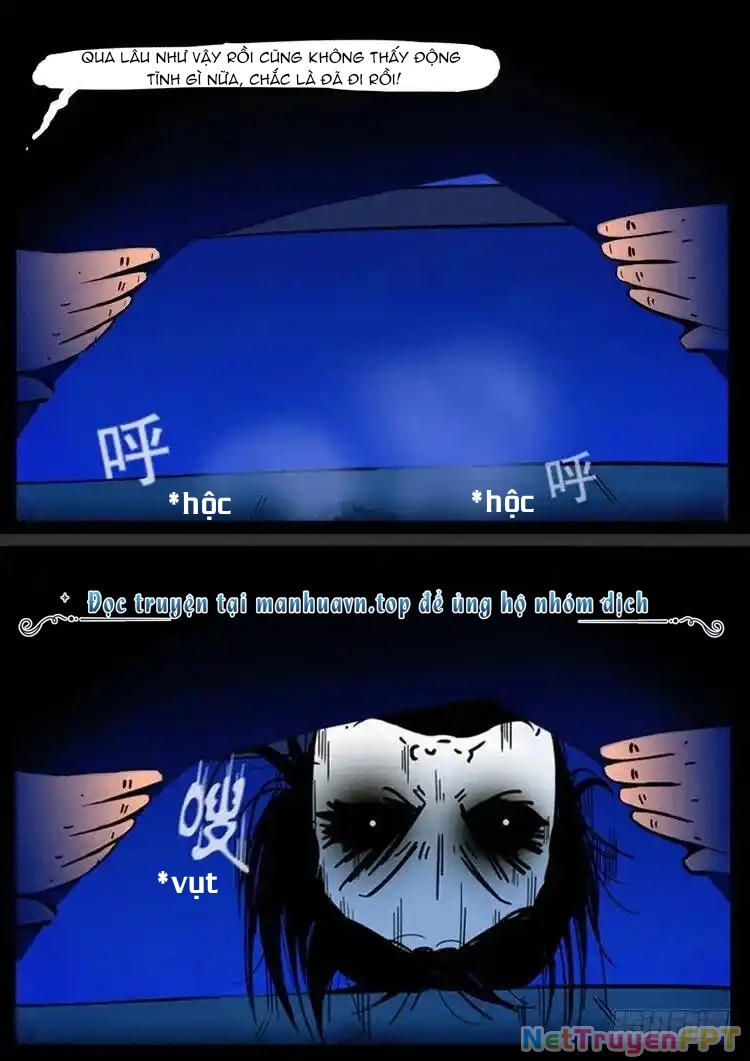 Ta Vì Chúng Sinh Chapter 3 - Next Chapter 4