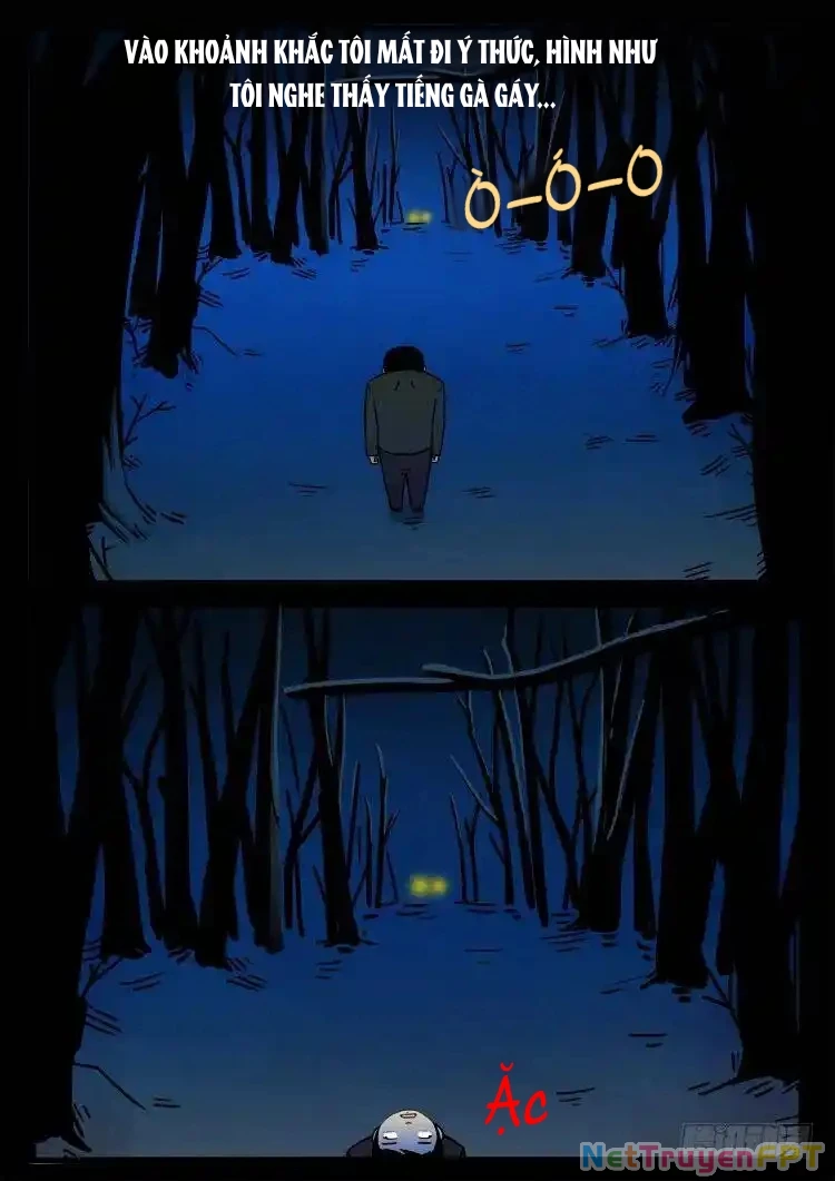 Ta Vì Chúng Sinh Chapter 4 - Next Chapter 5