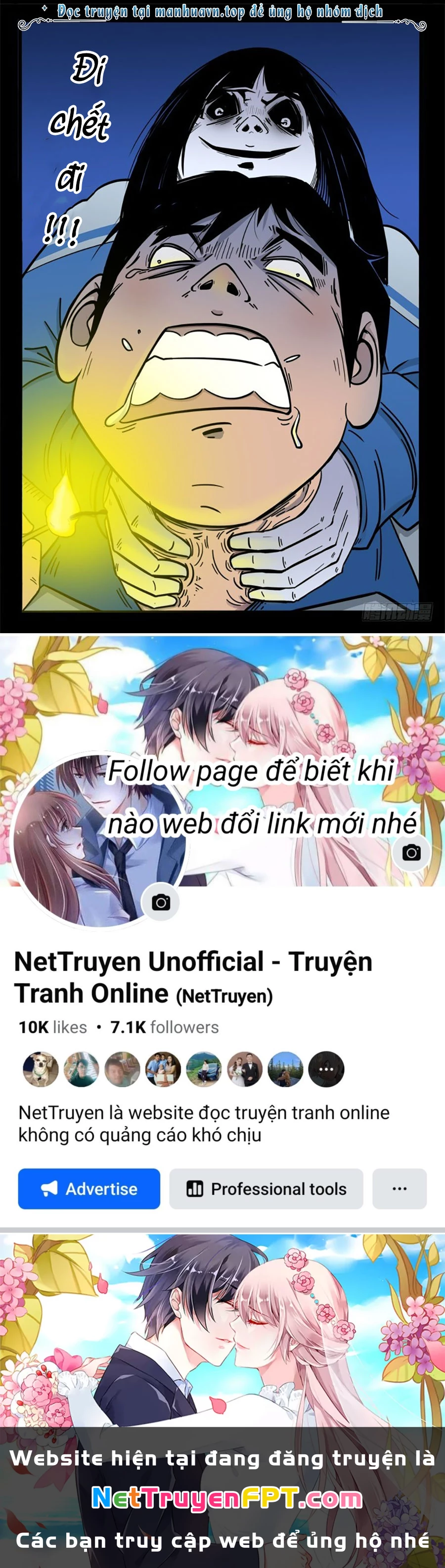 Ta Vì Chúng Sinh Chapter 9 - Next Chapter 10