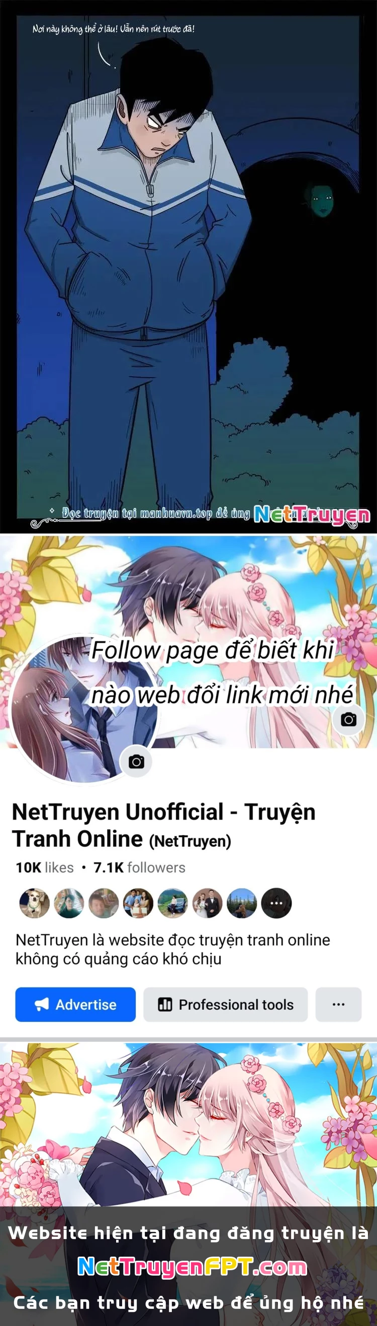 Ta Vì Chúng Sinh Chapter 11 - Next Chapter 12