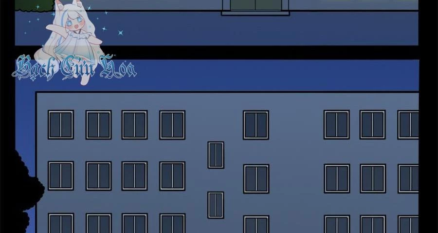 Ta Vì Chúng Sinh Chapter 15 - Trang 3