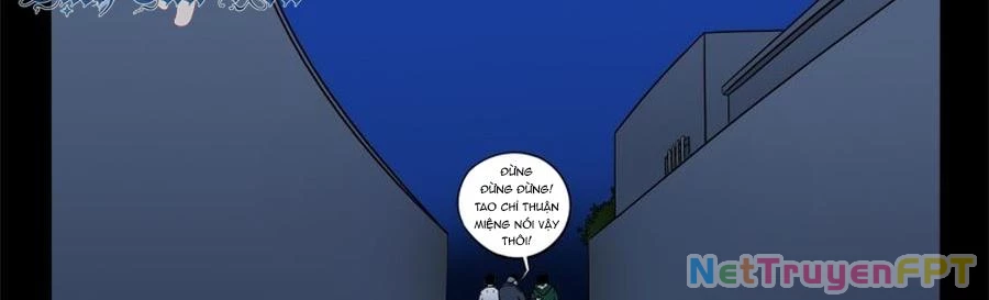 Ta Vì Chúng Sinh Chapter 15 - Trang 3