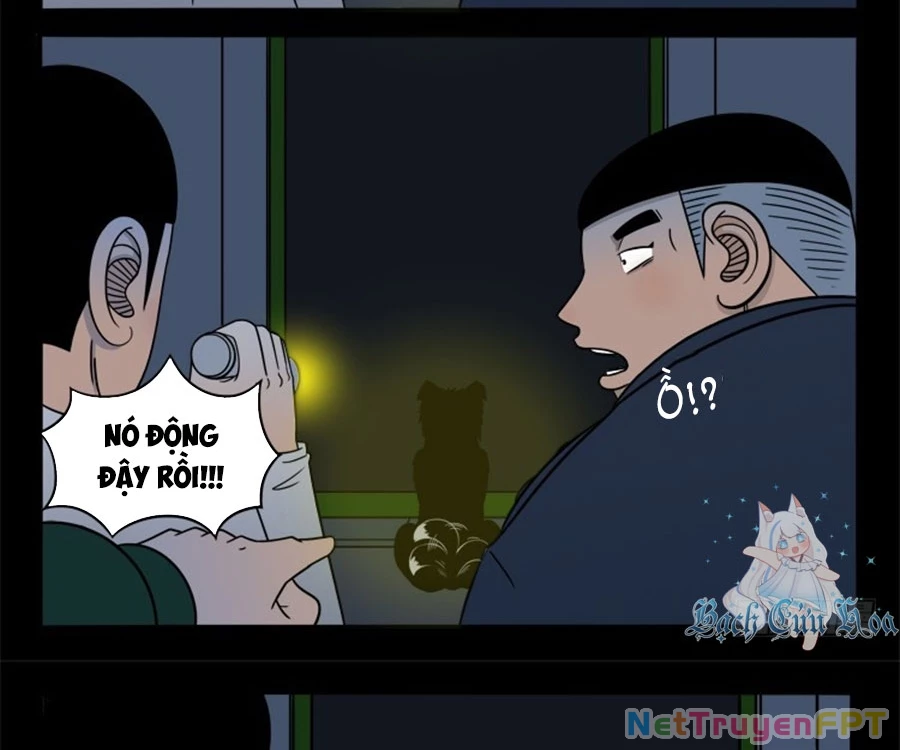 Ta Vì Chúng Sinh Chapter 16 - Next Chapter 17