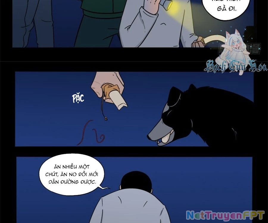 Ta Vì Chúng Sinh Chapter 16 - Next Chapter 17