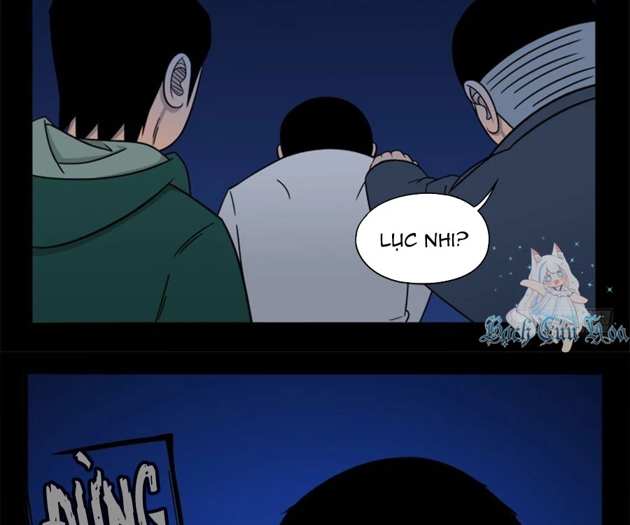 Ta Vì Chúng Sinh Chapter 16 - Next Chapter 17