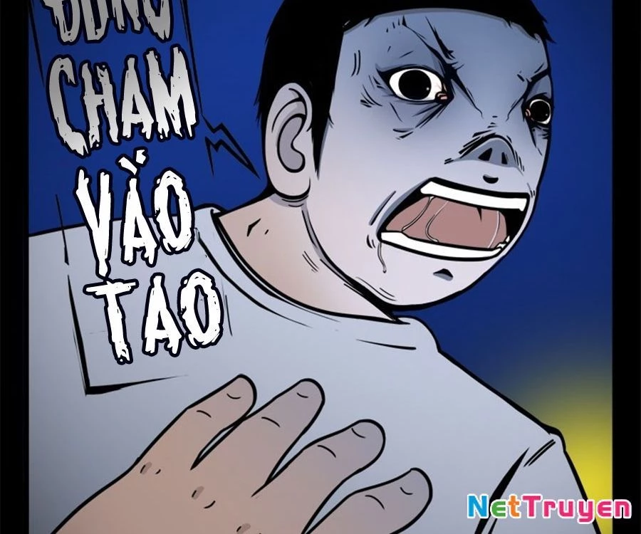 Ta Vì Chúng Sinh Chapter 16 - Next Chapter 17