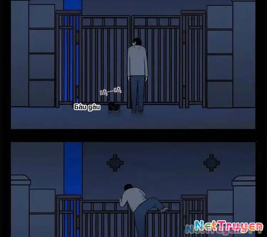 Ta Vì Chúng Sinh Chapter 19 - Trang 3