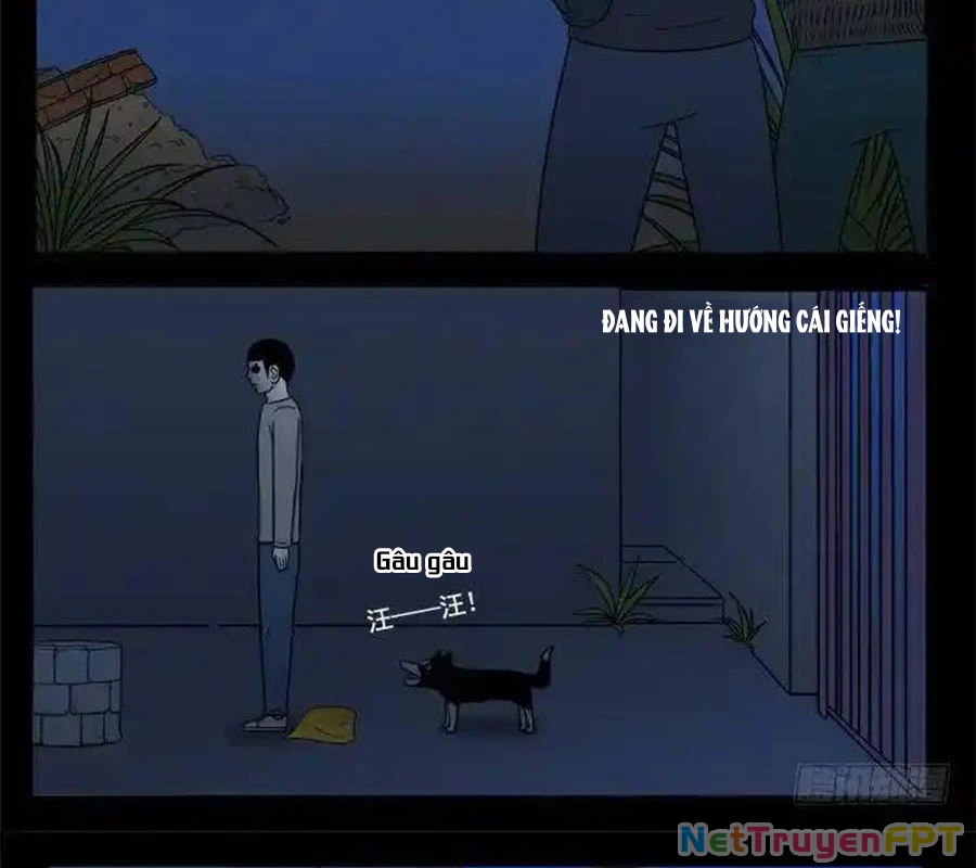 Ta Vì Chúng Sinh Chapter 19 - Trang 3