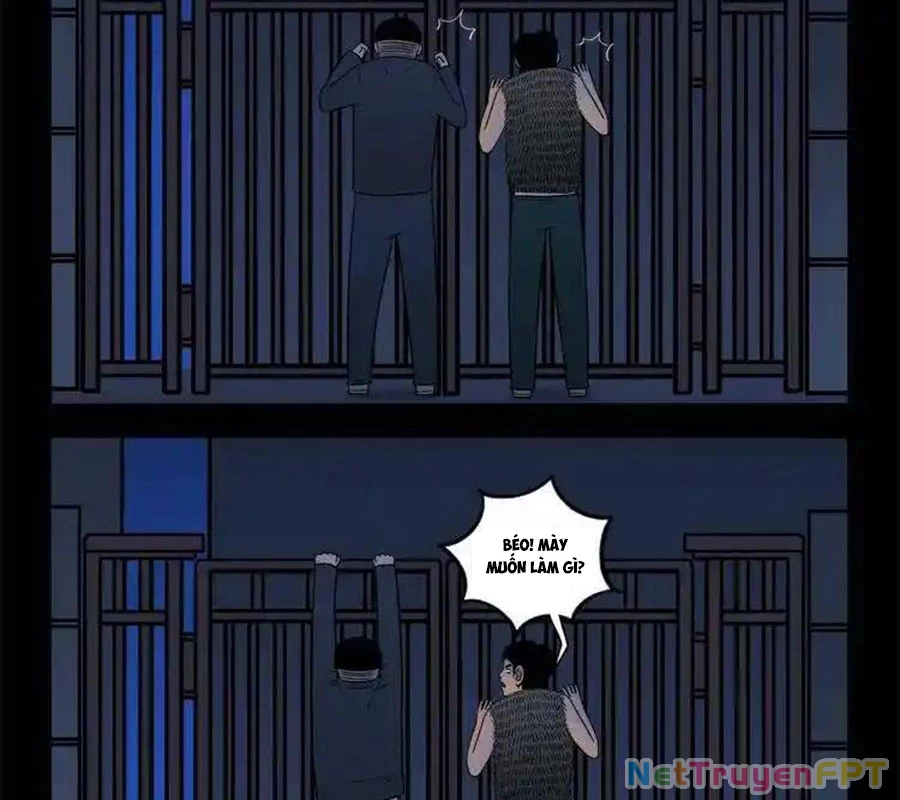 Ta Vì Chúng Sinh Chapter 19 - Trang 3