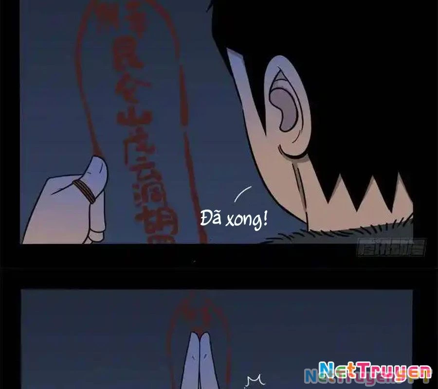 Ta Vì Chúng Sinh Chapter 19 - Trang 3