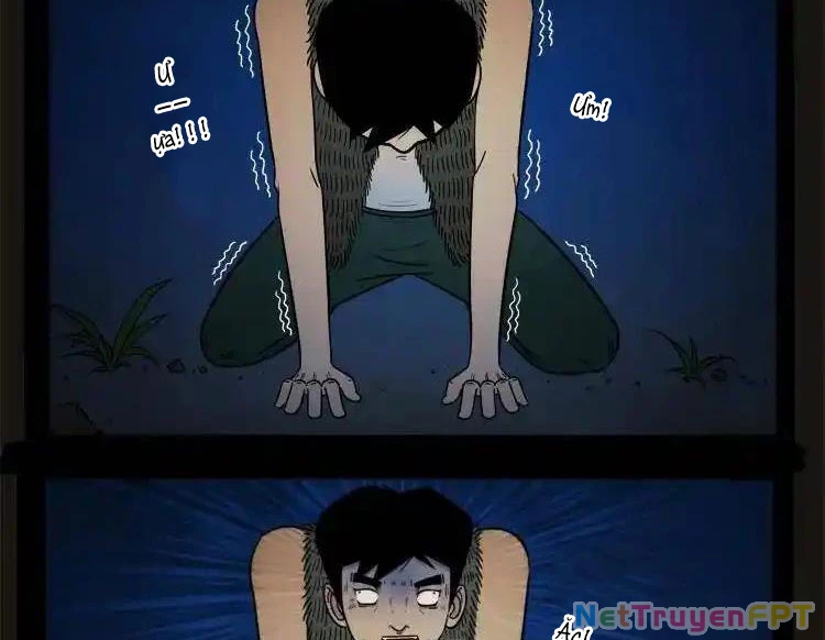 Ta Vì Chúng Sinh Chapter 20 - Trang 3