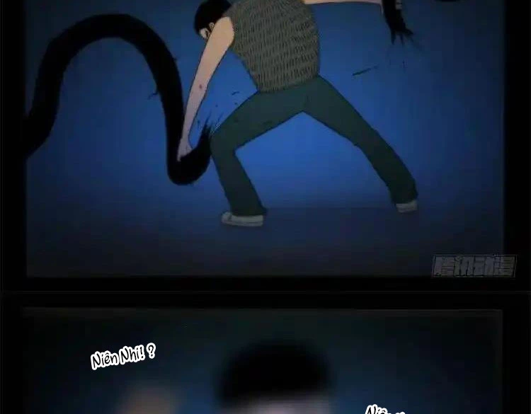 Ta Vì Chúng Sinh Chapter 20 - Trang 3
