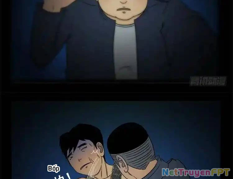 Ta Vì Chúng Sinh Chapter 20 - Trang 3