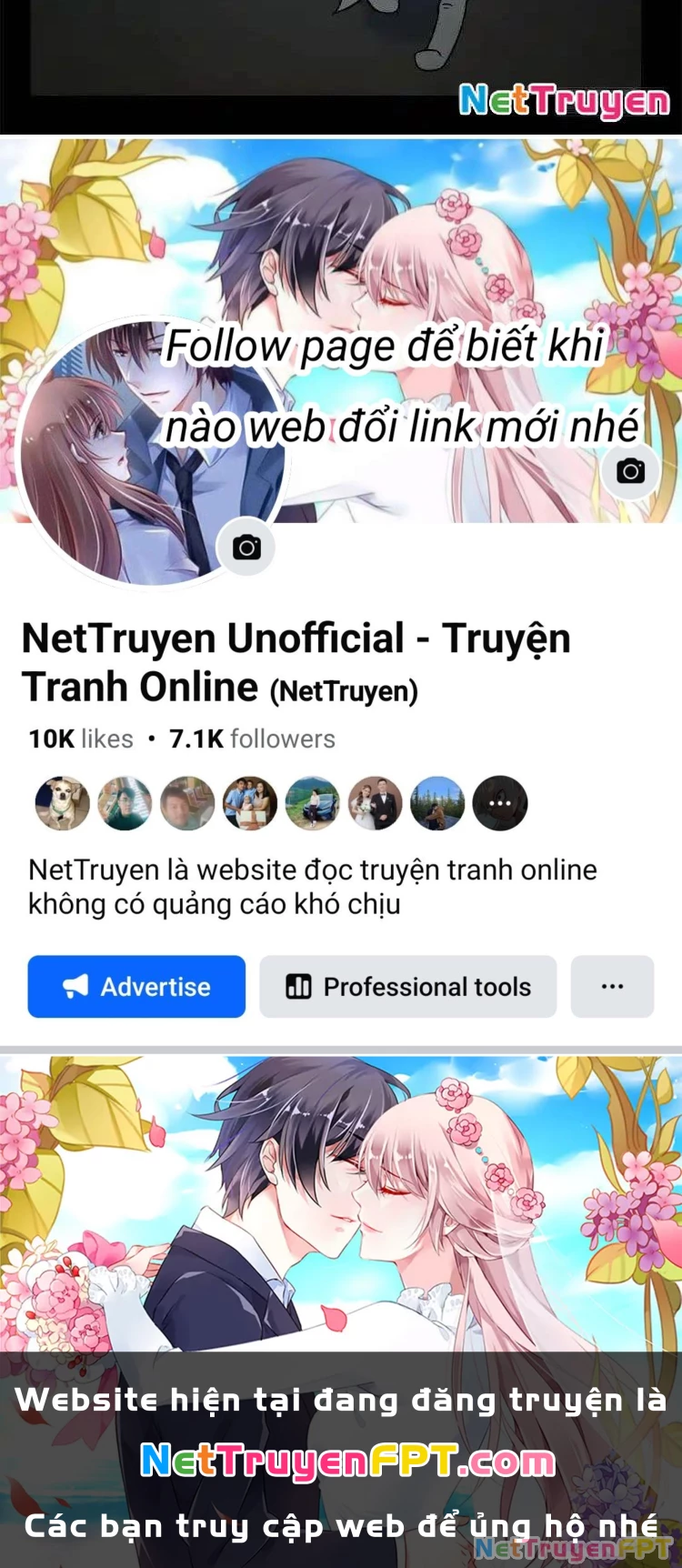 Ta Vì Chúng Sinh Chapter 20 - Trang 3
